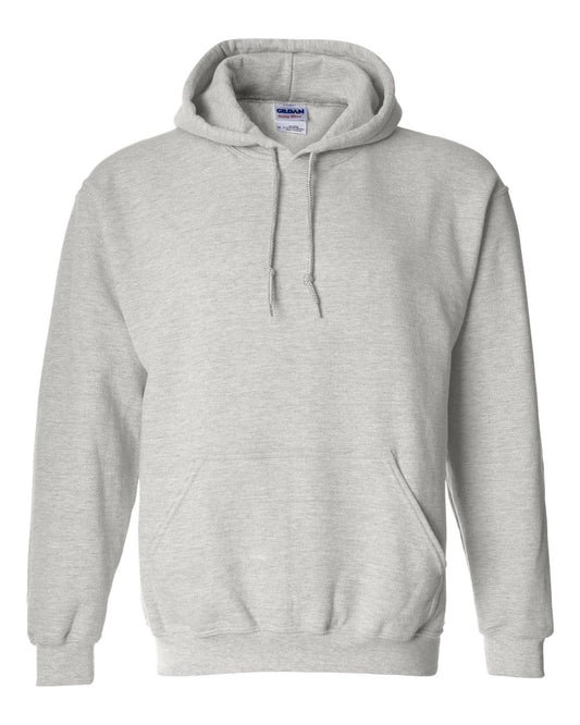 Gildan - Heavy Blend™ Hooded Sweatshirt - 18500