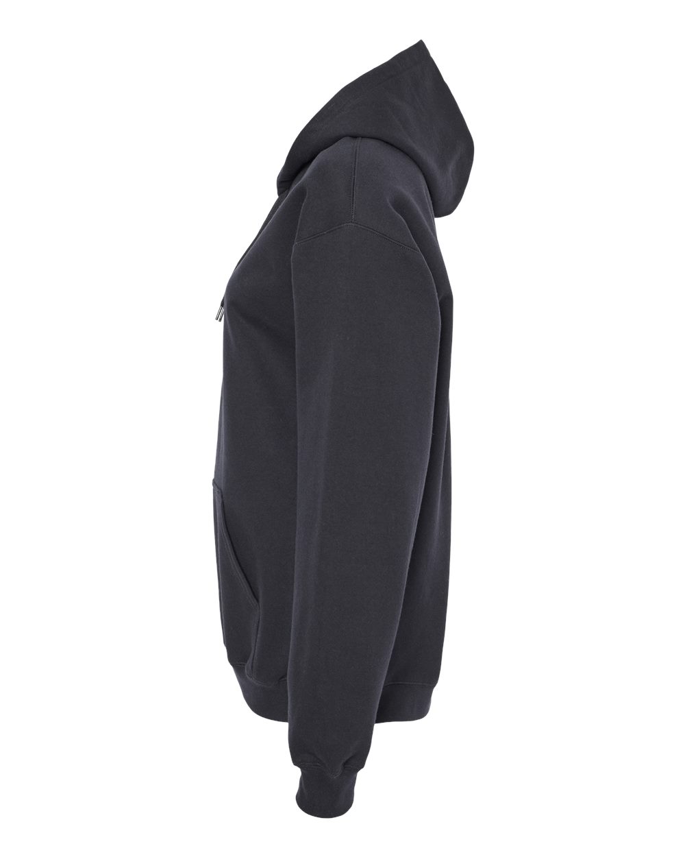 Gildan - Softstyle® Midweight Hooded Sweatshirt - SF500