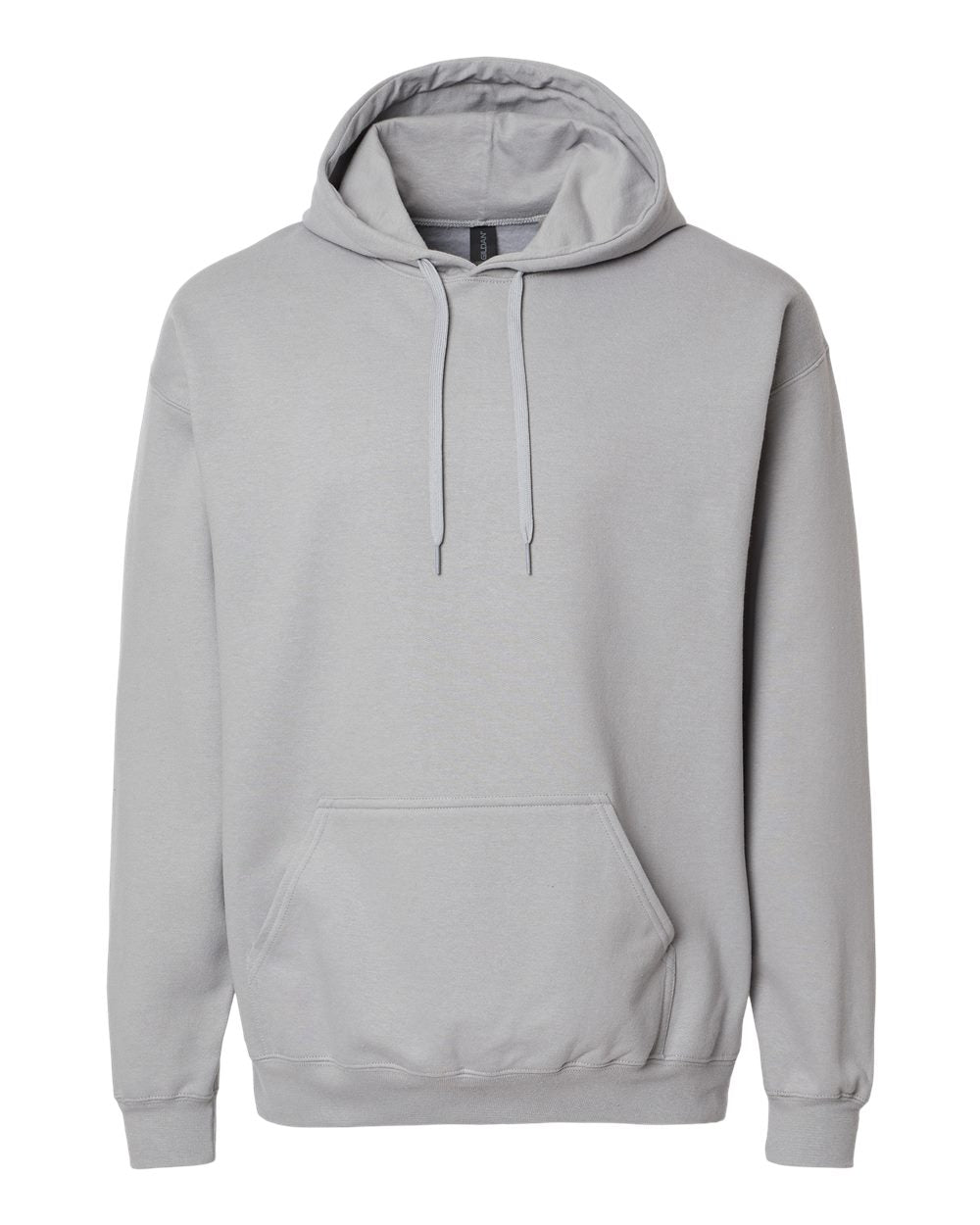 Gildan - Softstyle® Midweight Hooded Sweatshirt - SF500