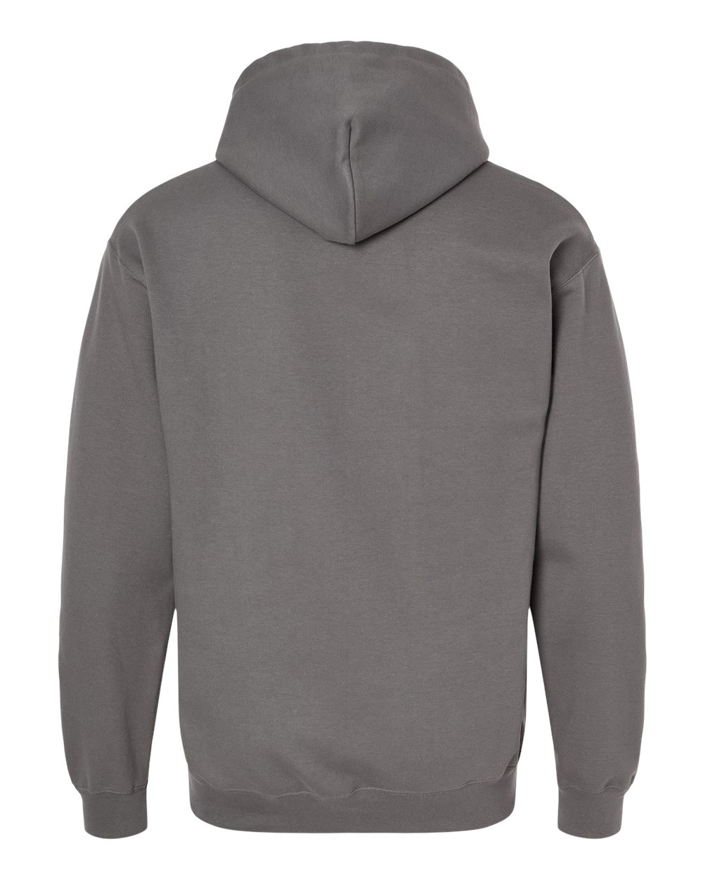 Gildan - Softstyle® Midweight Hooded Sweatshirt - SF500