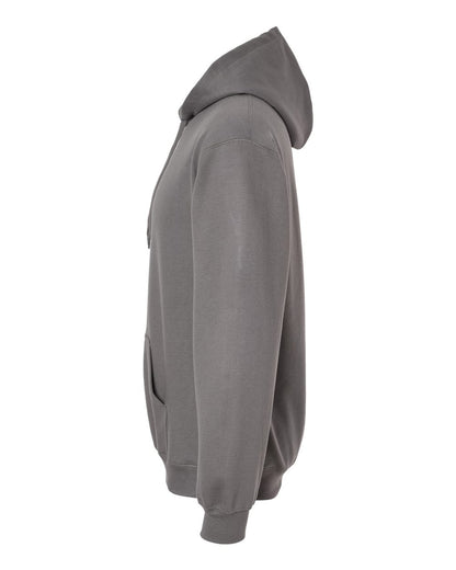 Gildan - Softstyle® Midweight Hooded Sweatshirt - SF500