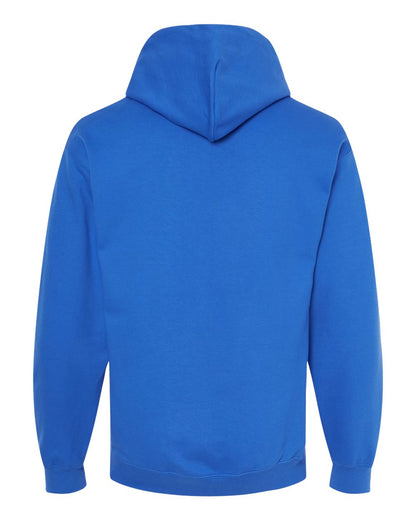 Gildan - Softstyle® Midweight Hooded Sweatshirt - SF500