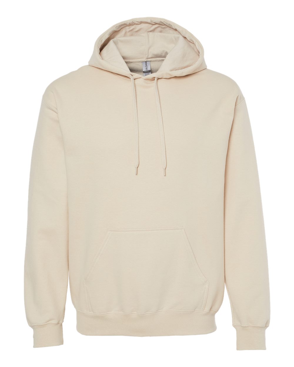 Gildan - Softstyle® Midweight Hooded Sweatshirt - SF500