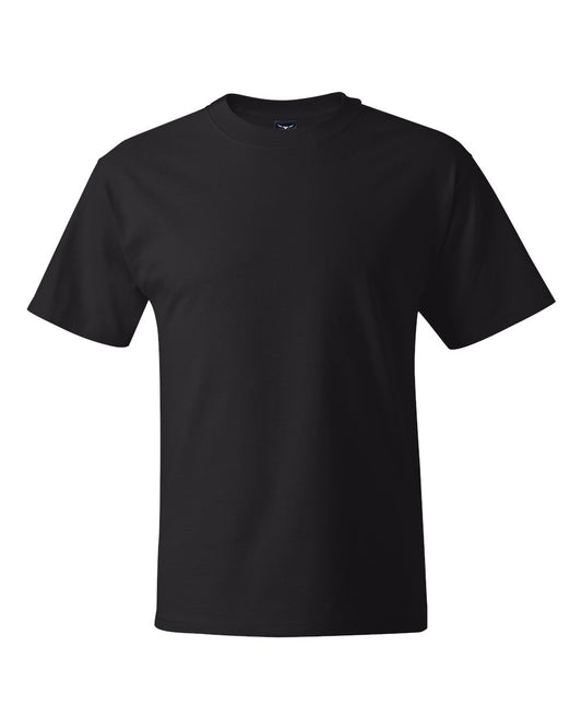 Hanes - Beefy-T® T-Shirt - 5180