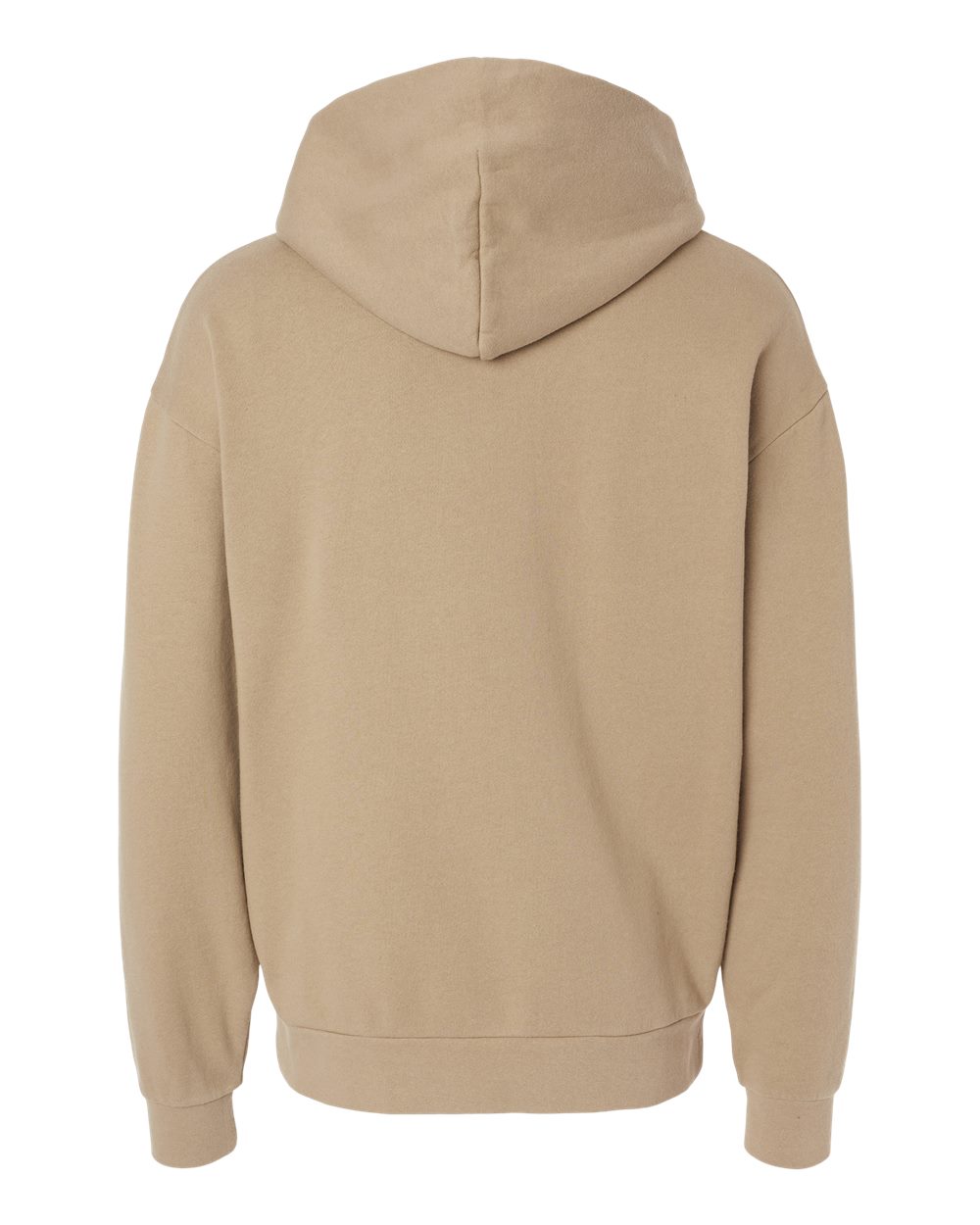 Independent Trading Co. - Avenue Hooded Sweatshirt - IND280SL